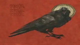 FREE travis scott x 21 savage type beat ~ crow \\ free type beat 2019