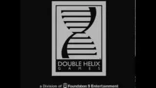 Konami / Double Helix Games
