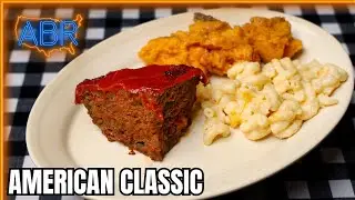Generations of Southern Cooking: A Family&rsquo;s Legacy in Claxton, GA! | Cowart's Family Dining