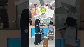 #SobatGeo sudah tau belum produk geospasial apa aja yang bisa kamu beli di BIG? #shorts #tiktok
