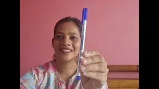 Best Blue Marker Pen for Whiteboards 🖊️ Blue Marker Pen Buying Guide India 2025