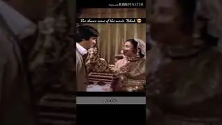 nikah film WhatsApp status