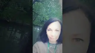 Милан 2019