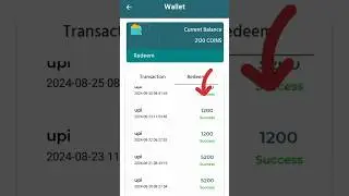 iq quiz app l payment proof 🧾 l iq quiz app real or fake l #new