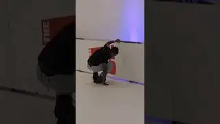 Ice Skating Fails #iceskating #funny #falls #fails #slipsandfalls #slipping #colombo #srilanka