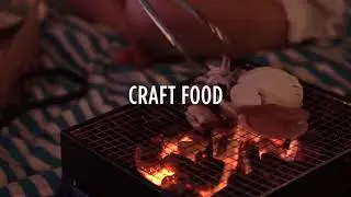 SO Beach Fest 2018 - Teaser Video