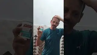 Finally Found a Hair Supplement That Works &mdash; Revital Biotin