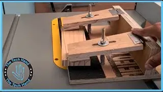 Video 39 Best Tool Hacks for Woodworking   woodworking idea