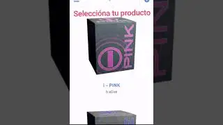 Compras en Wish/Comoras en romwe/ Compras online/tienda online/Compras shein