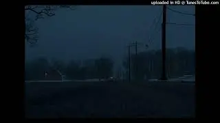 Winter Mourning - Just One More Thing