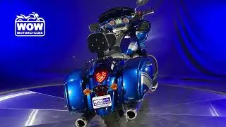 2020 Kawasaki VULCAN 1700 VAQUERO VN1700 ABS VN1700 VAQUERO ABS