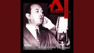 Cuartito azul