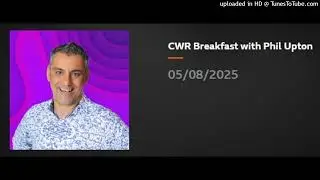 05.08.2025 - BBC Coventry & Warwickshire - private parking tickets