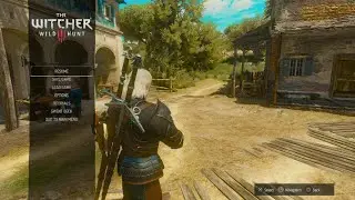 The Witcher 3: Wild Hunt &ndash; Complete Edition Scavenger Hunt - Grandmaster Ursine Gear