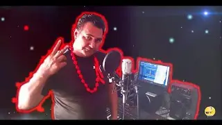 Fatuga Faasamoa by Aloese Puefua Sale - Windy Crew Production