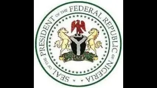 How To Apply For Federal Government FG scholarship
