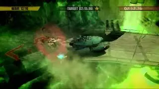 lets play red faction battlegrounds xbox 360-20