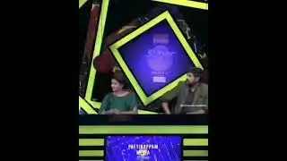 Ramesh Pisharody Dubbing Song|Chennai Express|🔥Watch Till End🤣🤣🤣🤣😂😂😂😂