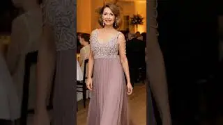 Best Wedding Dresses for Women Over 50