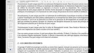 CMP12S2-SP-03-Introduction &agrave; la Science Politique