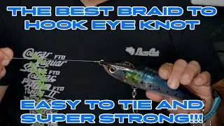 КАКУЮ КОСИЧКУ ЛУЧШЕ ВСЕГО ПОДХОДИТ ДЛЯ ЗАВЯЗКИ УЗЛА???