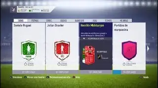 LA SOLUCION MAS BARATA DE LOS SBC FUTMAS!!!!