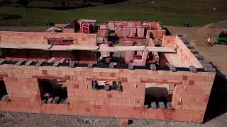 Clayblock