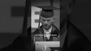 Zack Tyree's Powerful Message: Choosing Positivity Over Negativity | #Positivity #Choice