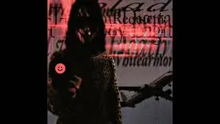 Bladee & Thaiboy Digital - Requiem (Instrumental)