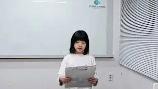 Sound Art Level 8