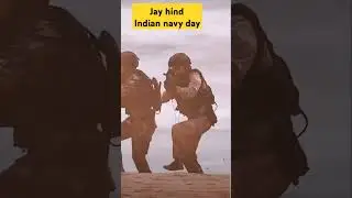 #2024 #puri #navy #day #celebration #jayhind #india #support #subscribe #viralshorts