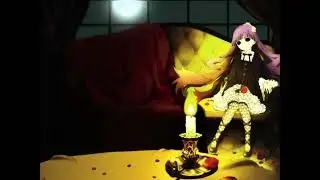 Daycore - Calendula Requiem (Kanon)