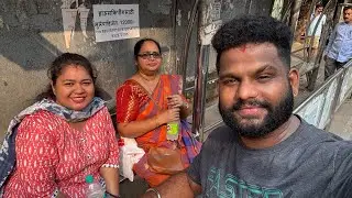 Nama Thane Da Devasthana G Poya🙏🏻 #creativecapture #tuluvlog