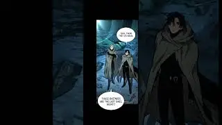 #manga #manhwa #manhwaedit #shorts #fantasy #action #adventure #supernatural #dungeon #tower #magic