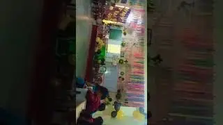 #government polytechnic katihar, teacher day celebration #decoration #teacher day
