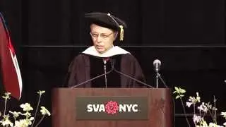 1. Opening Ceremonies: Introduction by Jeffrey Nesin