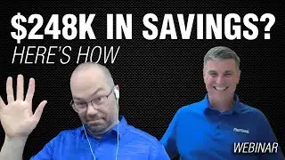 Metalworking can lead directly to savings