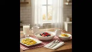 Chemo Taste Changes: How to Eat Well & Fight Weight Loss