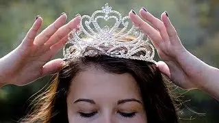 ♫♪An der schönen blauen Donau, Op. 314♫♪ ~ Wiener Philharmoniker & Karl Böhm
