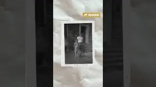 Did you know Father Gruner, the man? #shorts