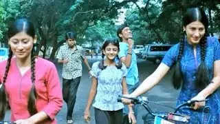 Idhazhin Oram 8D - 3 | (USE🎧HEADPHONE - FBE) | Dhanush | Shruthi Hasan |Like|Share|Subscribe|