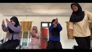 versi live tt
