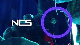 NURKO & Crystal Skies - Vertigo (feat. Stefan PVDS) | Future Bass / Melodic Bass | NCS - Fanmade 