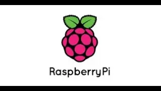 Connect Raspberry card to the Wifi | توصيل بطاقة Raspberry بشبكة wifi