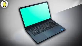 RedmiBook e-Learning Edition: Good Looks, Solid Performance, Affordable Price!