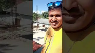 PU polish Door Polishing