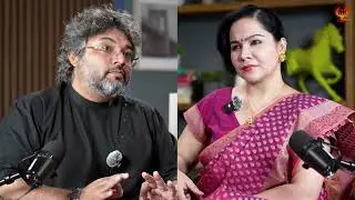 Stay connected to your ROOTS | Akshat Gupta | The Mumta Podcast