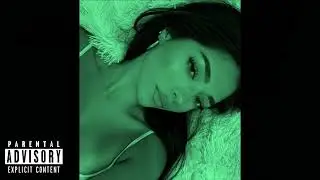 [FREE] Lithe Type Beat 2026 