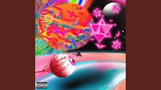 Quest (feat. Foxstar, DaaN1ok & SoloDash)