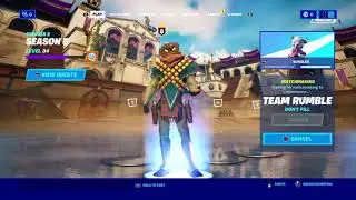 EASY way to destroy mailboxes on Fortnite